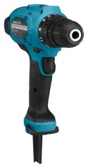 Wkrętarka sieciowa 320W MAKITA DF0300