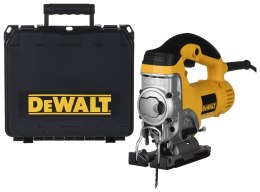 Wyrzynarka DeWalt DW331K-QS