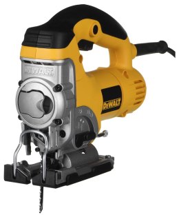 Wyrzynarka DeWalt DW331K-QS
