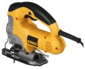 Wyrzynarka DeWalt DW331K-QS
