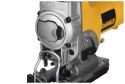 Wyrzynarka DeWalt DW331K-QS
