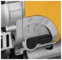 Wyrzynarka DeWalt DW331K-QS
