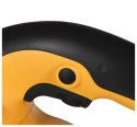 Wyrzynarka DeWalt DW331K-QS