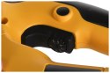Wyrzynarka DeWalt DW331K-QS