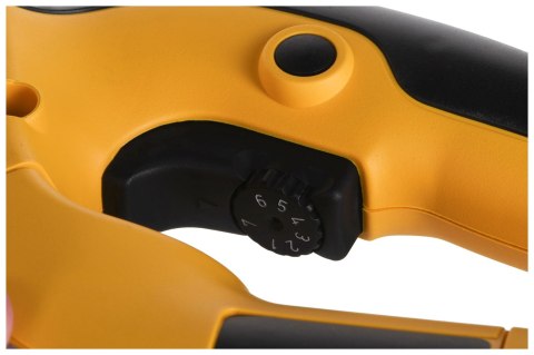 Wyrzynarka DeWalt DW331K-QS Wyrzynarka DeWalt DW331K-QS