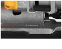 Wyrzynarka DeWalt DW331K-QS