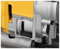 Wyrzynarka DeWalt DW331K-QS