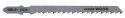 Wyrzynarka DeWalt DW331K-QS