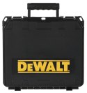 Wyrzynarka DeWalt DW331K-QS