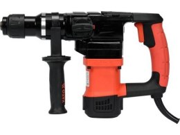YATO MŁOT WIERCĄCO-KUJĄCY SDS-PLUS 1100 W 82123