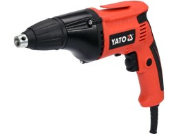 YATO WKRĘTARKA SIECIOWA 550W