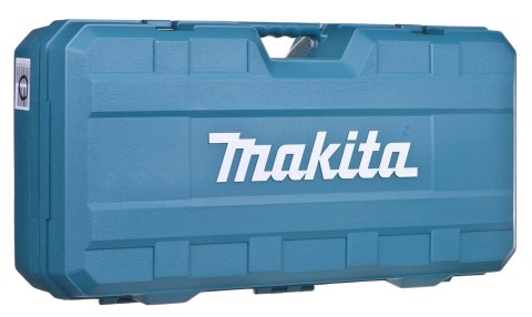 Zestaw szlifierek kątowych w walizce DK0053 MAKITA Zestaw szlifierek kątowych w walizce DK0053 MAKITA