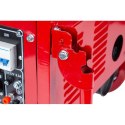 Agregat prądotwórczy 2500W AVR 2,5KW MXGG20 MAX