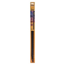 Brzeszczot do obróbki ceramiki, do piły alligator DeWalt Alligator DT2976-QZ