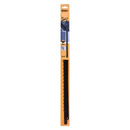 Brzeszczot do piły alligator DeWalt Alligator DT2975-QZ