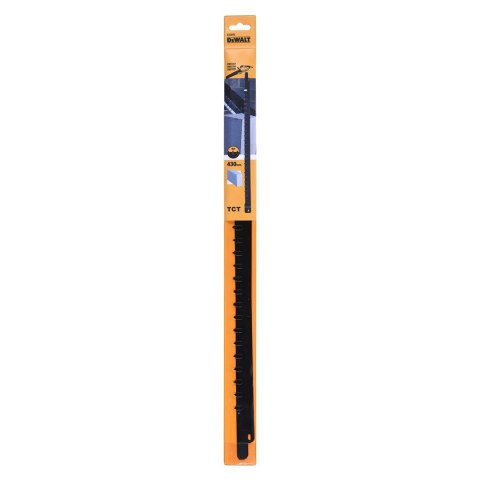 Brzeszczot do piły alligator DeWalt Alligator DT2975-QZ