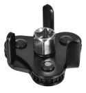 Klucze nasadowe do filtrów oleju 30cz YATO YT-0596
