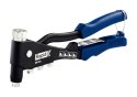 Nitownica do nitonakrętek M3-6 RP110 5000731 RAPID