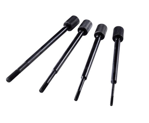 Nitownica do nitonakrętek M3-6 RP110 5000731 RAPID Nitownica do nitonakrętek M3-6 RP110 5000731 RAPID