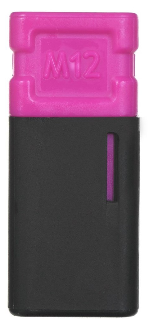 Nitownica ręczna do nitonakrętek YT-36129 YATO Nitownica ręczna do nitonakrętek YT-36129 YATO