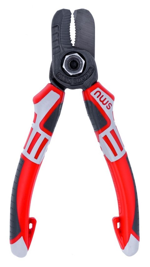 Nożyce do kabli NWS 160 Nożyce do kabli NWS 160