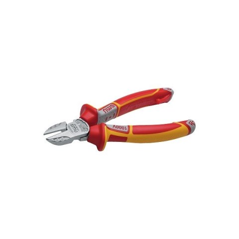 Obcinaczki boczne NWS 145 VDE Obcinaczki boczne NWS 145 VDE