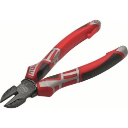 Obcinaczki boczne NWS 145