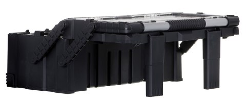 Organizer narzędziowy 22" cantilever Keter Organizer narzędziowy 22" cantilever Keter