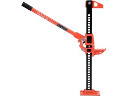 PODNOŚNIK FARMERSKI 3T 33
