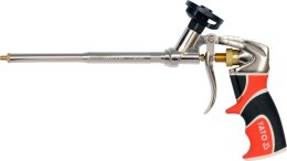 Pistolet do pianki montażowej YATO YT-6745