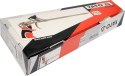 Pistolet do pianki montażowej YATO YT-6745