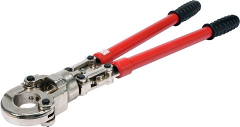 Praska YATO Pex-Al -Pex YT-21735 Praska YATO Pex-Al -Pex YT-21735