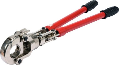 Praska YATO Pex-Al -Pex YT-21735 Praska YATO Pex-Al -Pex YT-21735