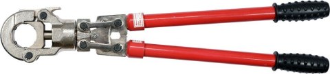 Praska YATO Pex-Al -Pex YT-21735 Praska YATO Pex-Al -Pex YT-21735