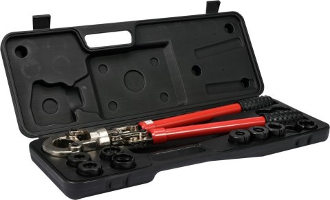 Praska YATO Pex-Al -Pex YT-21735 Praska YATO Pex-Al -Pex YT-21735