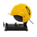 Przecinarka do metalu 2300W D28730-QS DEWALT (WYPRZEDAŻ)