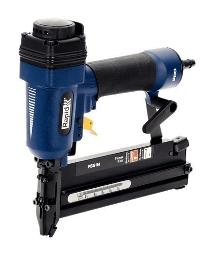 Sztyfciarka pneum/zszyw PRO pPBS151 5000103 RAPID Sztyfciarka pneum/zszyw PRO pPBS151 5000103 RAPID