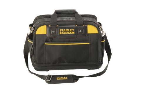 TORBA NARZĘDZIOWA FATMAX FMST1-73607 STANLEY TORBA NARZĘDZIOWA FATMAX FMST1-73607 STANLEY