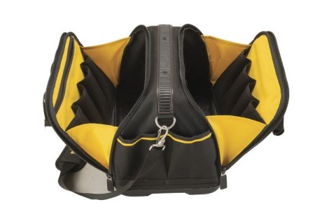 TORBA NARZĘDZIOWA FATMAX FMST1-73607 STANLEY TORBA NARZĘDZIOWA FATMAX FMST1-73607 STANLEY
