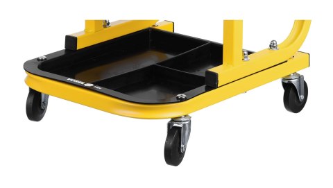 Taboret Warsztatowy z Szufladą 81824 Yato Taboret Warsztatowy z Szufladą 81824 Yato