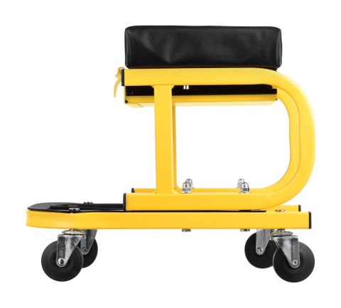 Taboret Warsztatowy z Szufladą 81824 Yato Taboret Warsztatowy z Szufladą 81824 Yato