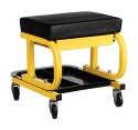 Taboret Warsztatowy z Szufladą 81824 Yato