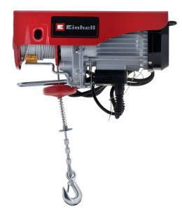 Wciągarka linowa TC-EH 600 2255150 EINHELL