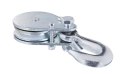 Wciągarka linowa TC-EH 600 2255150 EINHELL
