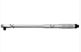 YATO YT-0760 Klucz dynamometryczny 1/2'' 42-210 nm