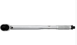 YATO YT-0760 Klucz dynamometryczny 1/2'' 42-210 nm