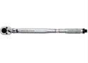 YATO YT-0760 Klucz dynamometryczny 1/2'' 42-210 nm