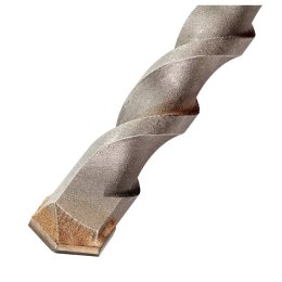 Zestaw wierteł SDS 8cz. DT60300-QZ DEWALT