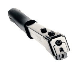 Zszywacz młotkowy PRO R11E 20725902 RAPID