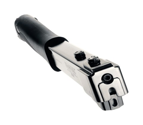 Zszywacz młotkowy PRO R11E 20725902 RAPID Zszywacz młotkowy PRO R11E 20725902 RAPID